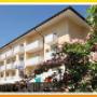 Albergo Augusta Hotel