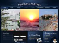 Pensione Aurora