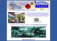 Pensione Aurora