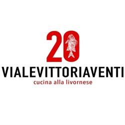 Ristorante Viale Vittoria 20