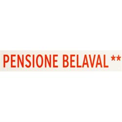 Pension Belaval