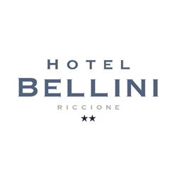 Pensione Bellini