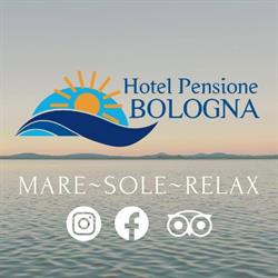 HOTEL PENSIONE BOLOGNA