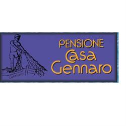 Pensione Casa Gennaro