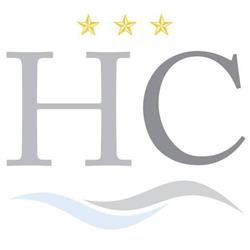 HC Pineto - Hotel Centrale Rooms & Restaurant
