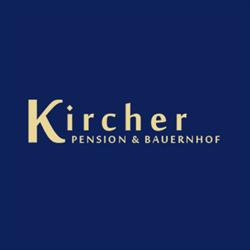 Bar Pensione Kircher