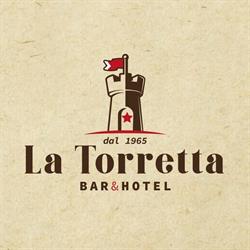 Pensione Bar La Torretta