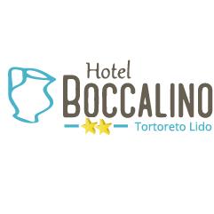 Pensione Boccalino