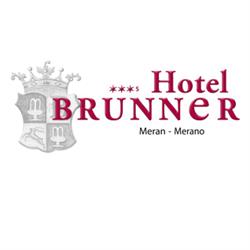 Hotel Brunner ***