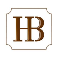 Pensione Burchianti