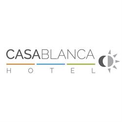 Hotel Casablanca