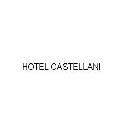 Hotel Castellani