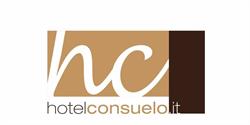 Pensione Consuelo