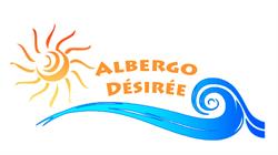 Pensione Desiree