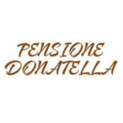 Pensione Donatella