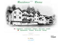 Pensione Emma