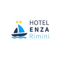 Hotel Enza
