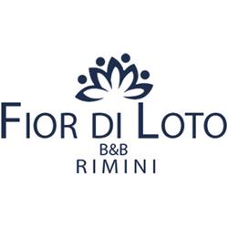 Hotel Fior Di Loto