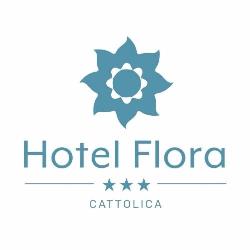 Hotel Flora