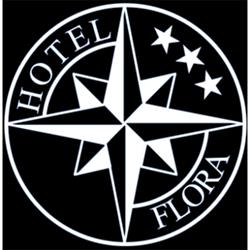 Hotel Flora