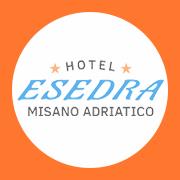 Pensione Esedra