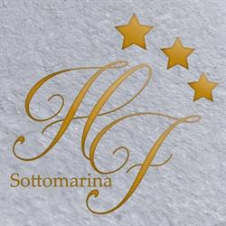 Pensione Fortuna