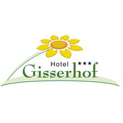 Hotel Gisserhof
