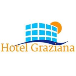 Pensione Graziana
