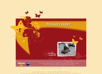 Pensione Hofer