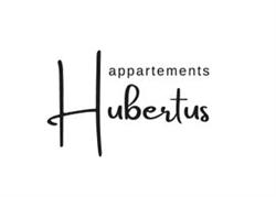 Pensione Hubertus