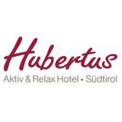 Hotel Hubertus