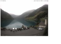 Pensione Interski Raffeiner