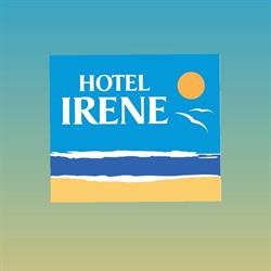 Hotel Irene 3 stelle lignano sabbiadoro