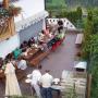 Ristorante con Terrazza Gasser