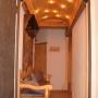 Benessere Gasser
