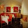 Ristorante Gasser