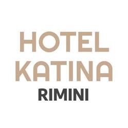 Pensione Katina