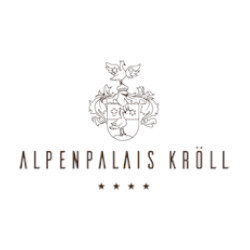 Hotel Kröll