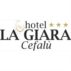 Hotel Ristorante La Giara