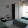 Albergo La Lanterna Verde