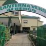 Albergo La Lanterna Verde