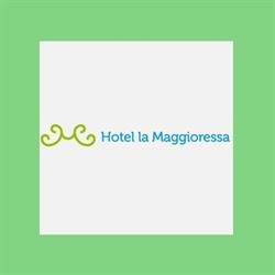 Pensione La Maggioressa