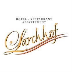 Pensione Larchhof