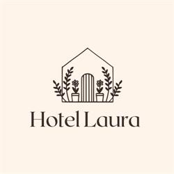 Hotel Laura