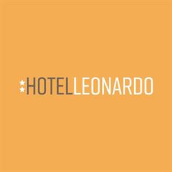 Pensione Leonardo