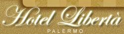 Hotel Libertà Palermo