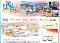 Pensione Lina