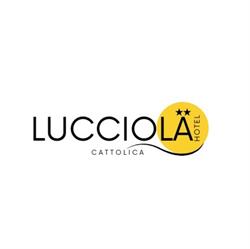 Pensione Lucciola