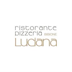 Pensione Luciana