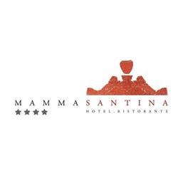 Pensione Mamma Santina